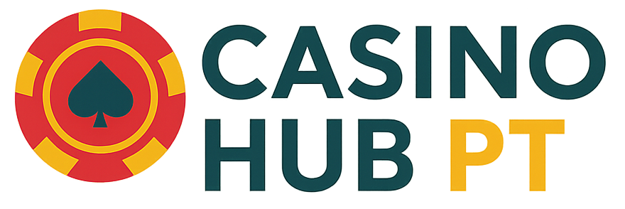 Casino Hub PT